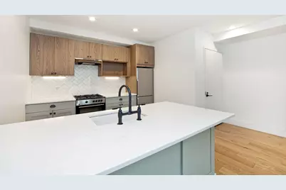 213 Maujer Street #4, Brooklyn, NY 11206 - Photo 1
