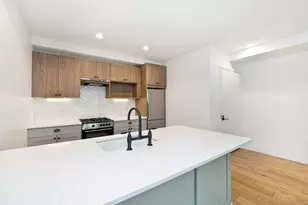 213 Maujer St, Brooklyn, NY 11206 - Photo 1