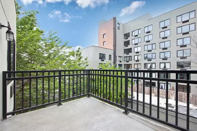 213 Maujer Street #4, Brooklyn, NY 11206 - Photo 5