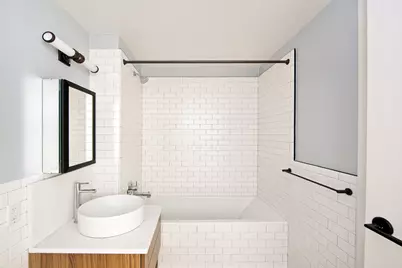 213 Maujer Street #4, Brooklyn, NY 11206 - Photo 3