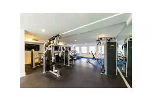 213 Maujer St, Brooklyn, NY 11206 - Photo 9