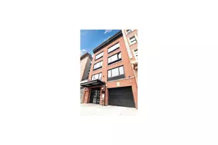 213 Maujer St, Brooklyn, NY 11206 - Photo 7