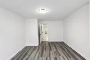 87 Clinton St, New York City, NY 10002 - Photo 5