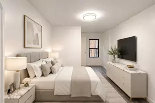 87 Clinton St, New York City, NY 10002 - Photo 3