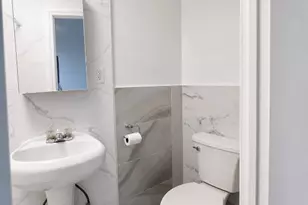87 Clinton St, New York City, NY 10002 - Photo 11