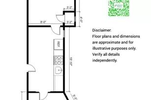 87 Clinton St, New York City, NY 10002 - Photo 17