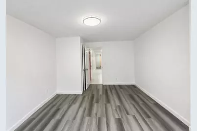 87 Clinton Street #9, New York City, NY 10002 - Photo 5