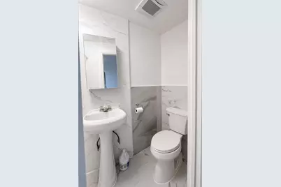 87 Clinton Street #9, New York City, NY 10002 - Photo 11