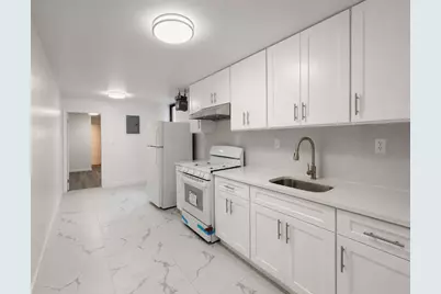 87 Clinton Street #9, New York City, NY 10002 - Photo 9