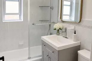 103-30 68th Ave, Forest Hills, NY 11375 - Photo 5