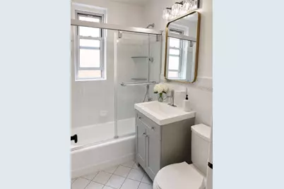 103-30 68th Avenue #2-F, Forest Hills, NY 11375 - Photo 5