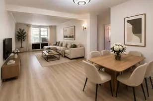 103-30 68th Ave, New York City, NY 11375 - Photo 1