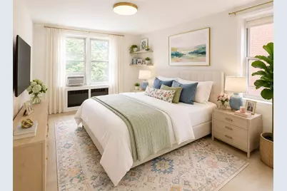 103-30 68th Avenue #2-F, Forest Hills, NY 11375 - Photo 3