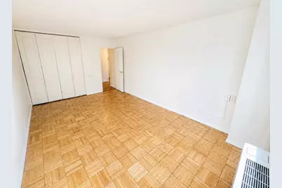 201 E 25th Street #14-G, New York, NY 10010 - Photo 9