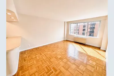 201 E 25th Street #14-G, New York, NY 10010 - Photo 7
