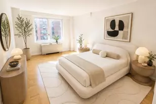 201 E 25th St, New York, NY 10010 - Photo 3