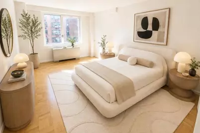 201 E 25th Street #14-G, New York, NY 10010 - Photo 3