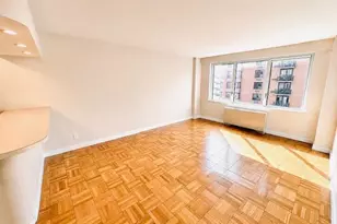 201 E 25th St, New York, NY 10010 - Photo 7