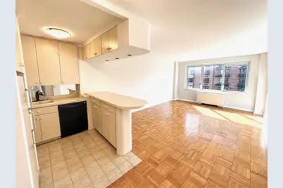 201 E 25th Street #14-G, New York, NY 10010 - Photo 5