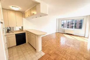201 E 25th St, New York, NY 10010 - Photo 5