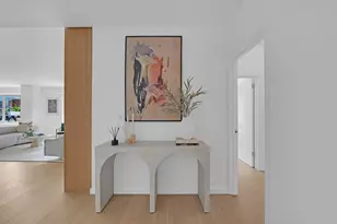 200 E 62nd St, New York, NY 10065 - Photo 7