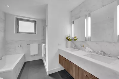 200 E 62nd Street #5D, New York, NY 10065 - Photo 13