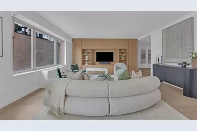 200 E 62nd Street #5D, New York, NY 10065 - Photo 5