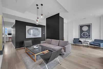 200 E 62nd Street #5D, New York, NY 10065 - Photo 19