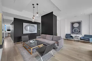 200 E 62nd St, New York, NY 10065 - Photo 19
