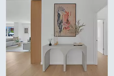 200 E 62nd Street #5D, New York, NY 10065 - Photo 7