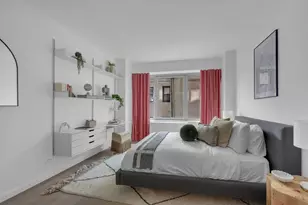200 E 62nd St, New York, NY 10065 - Photo 11