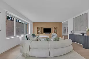 200 E 62nd St, New York, NY 10065 - Photo 5