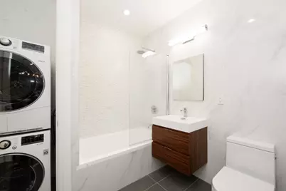 45 Beekman Street #2S, New York, NY 10038 - Photo 9