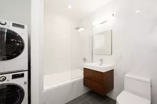 45 Beekman St, New York, NY 10038 - Photo 9