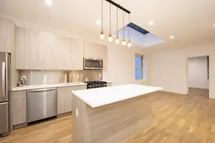 45 Beekman St, New York, NY 10038 - Photo 1