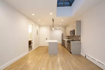 45 Beekman Street #2S, New York, NY 10038 - Photo 3