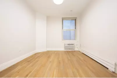 45 Beekman Street #2S, New York, NY 10038 - Photo 7