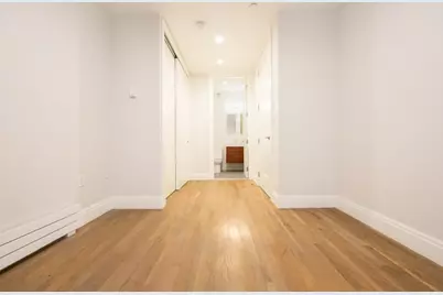 45 Beekman Street #2S, New York, NY 10038 - Photo 5
