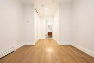 45 Beekman St, New York, NY 10038 - Photo 5