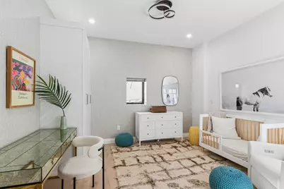 143 Milton Street, Brooklyn, NY 11222 - Photo 9
