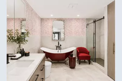 143 Milton Street, Brooklyn, NY 11222 - Photo 19