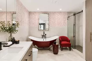 143 Milton St, Brooklyn, NY 11222 - Photo 19