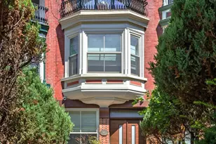 143 Milton St, Brooklyn, NY 11222 - Photo 1