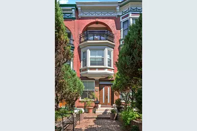 143 Milton Street, New York City, NY 11222 - Photo 1
