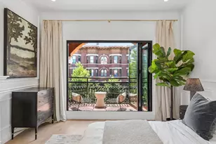 143 Milton St, Brooklyn, NY 11222 - Photo 13