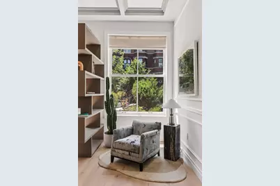 143 Milton Street, Brooklyn, NY 11222 - Photo 3