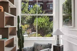 143 Milton St, Brooklyn, NY 11222 - Photo 3