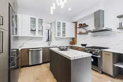 143 Milton Street, Brooklyn, NY 11222 - Photo 7