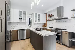 143 Milton St, Brooklyn, NY 11222 - Photo 7