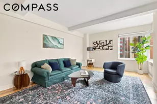 20 E 35th St, New York, NY 10016 - Photo 1